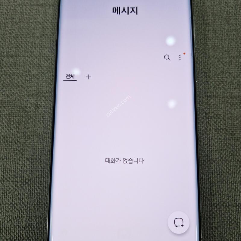 S22 ��Ʈ�� 256G �Ǹ��մϴ�