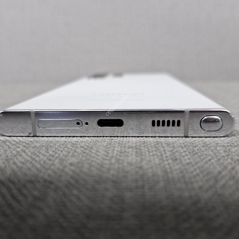 S22 ��Ʈ�� 256G �Ǹ��մϴ�