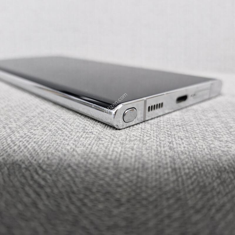 S22 ��Ʈ�� 256G �Ǹ��մϴ�