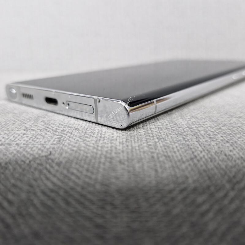 S22 ��Ʈ�� 256G �Ǹ��մϴ�