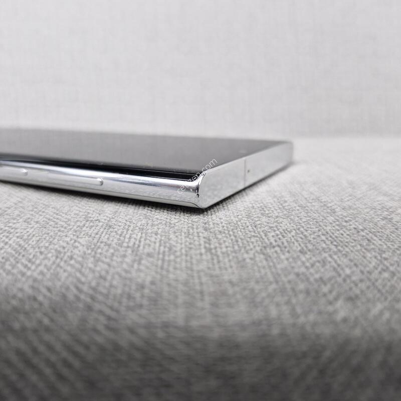 S22 ��Ʈ�� 256G �Ǹ��մϴ�