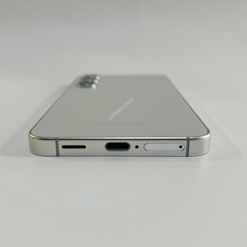 ������S24 �����׷��� S�� �߰��������!