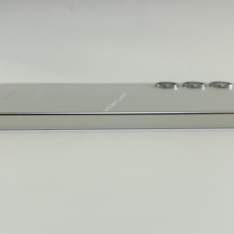 ������S24 �����׷��� S�� �߰��������!