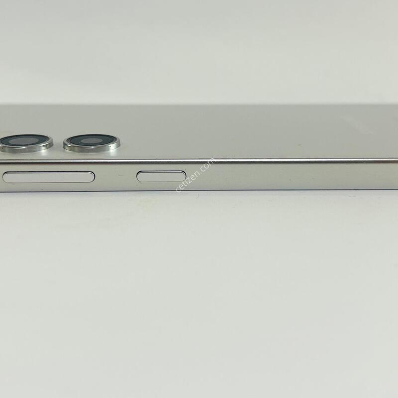 ������S24 �����׷��� S�� �߰��������!