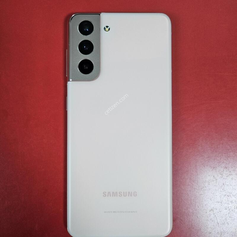 ������S21 5G �������� ������