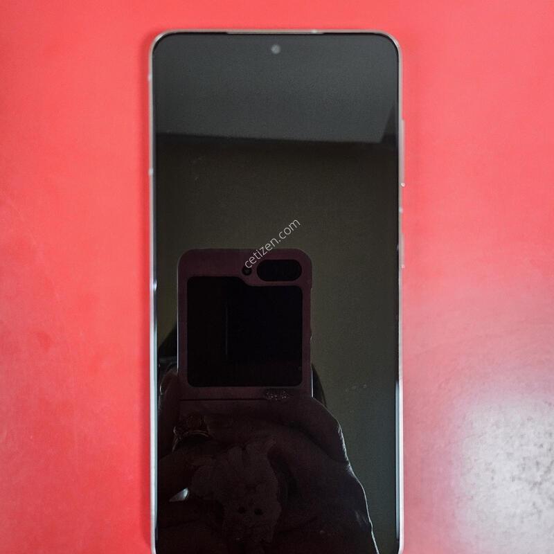 ������S21 5G �������� ������