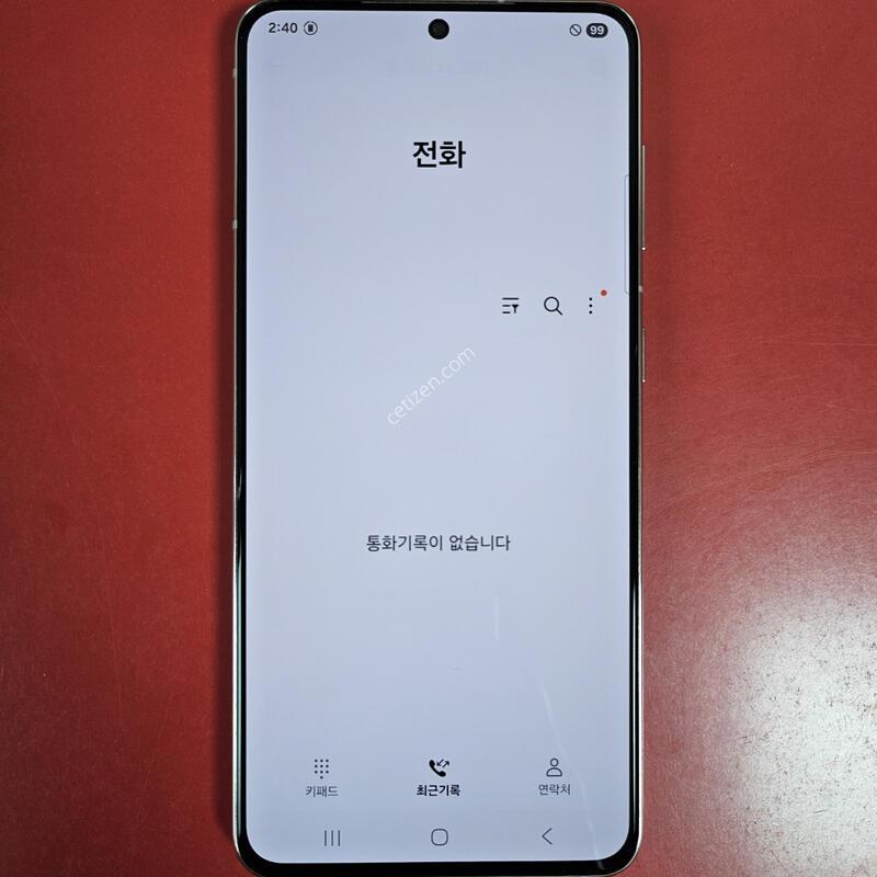 ������S21 5G �������� ������