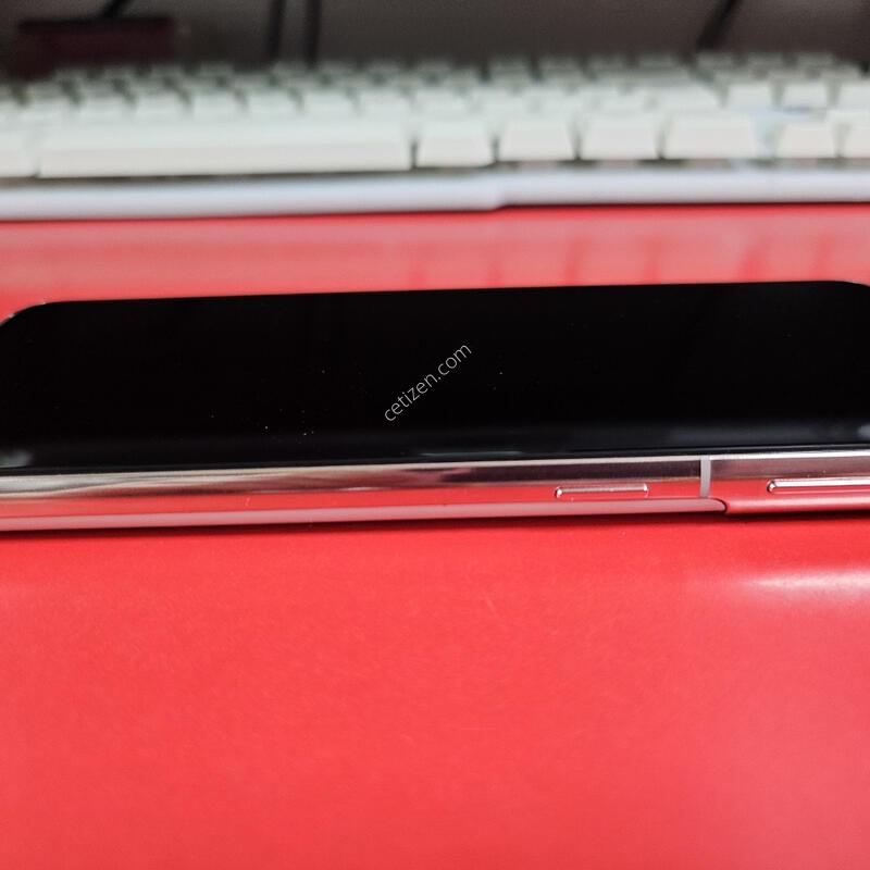 ������S21 5G �������� ������