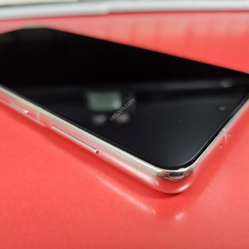 ������S21 5G �������� ������