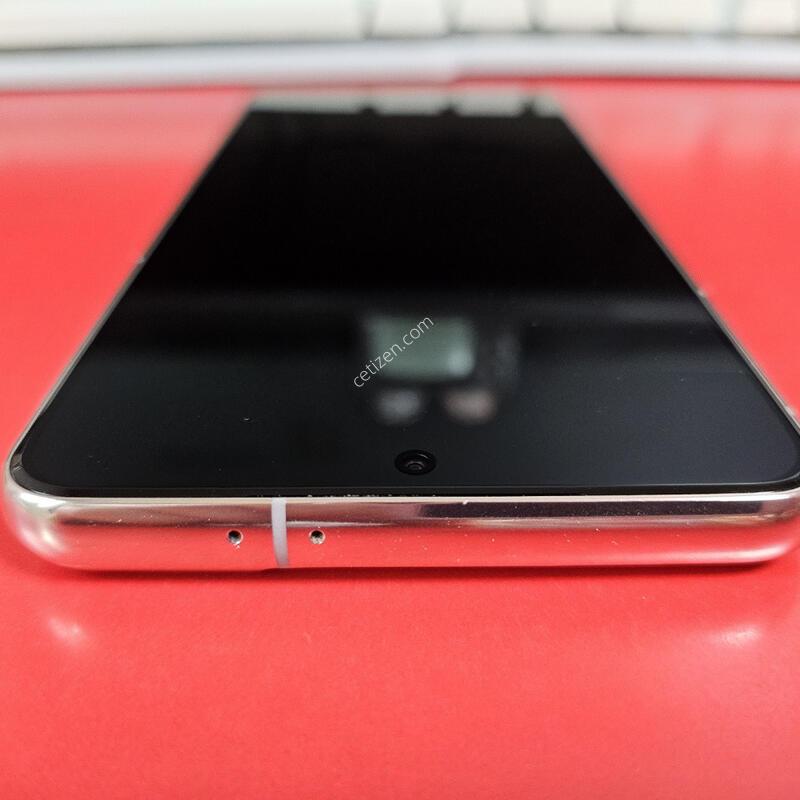 ������S21 5G �������� ������