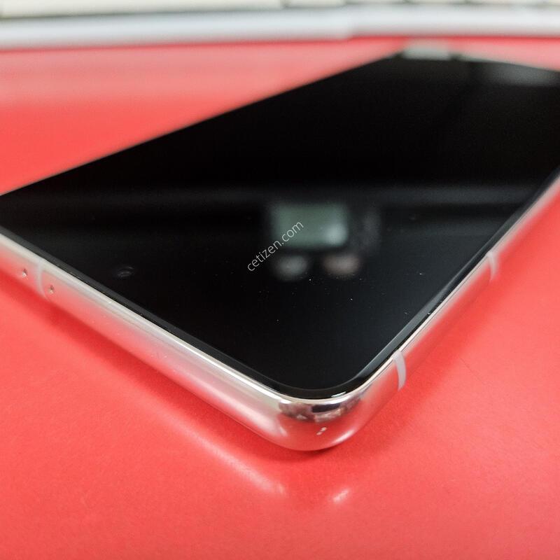 ������S21 5G �������� ������