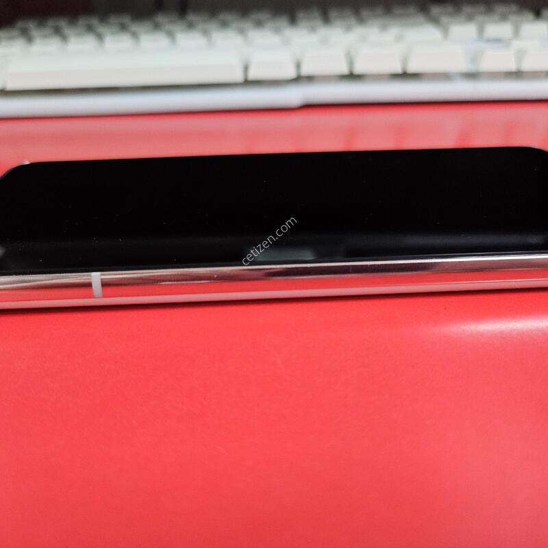 ������S21 5G �������� ������