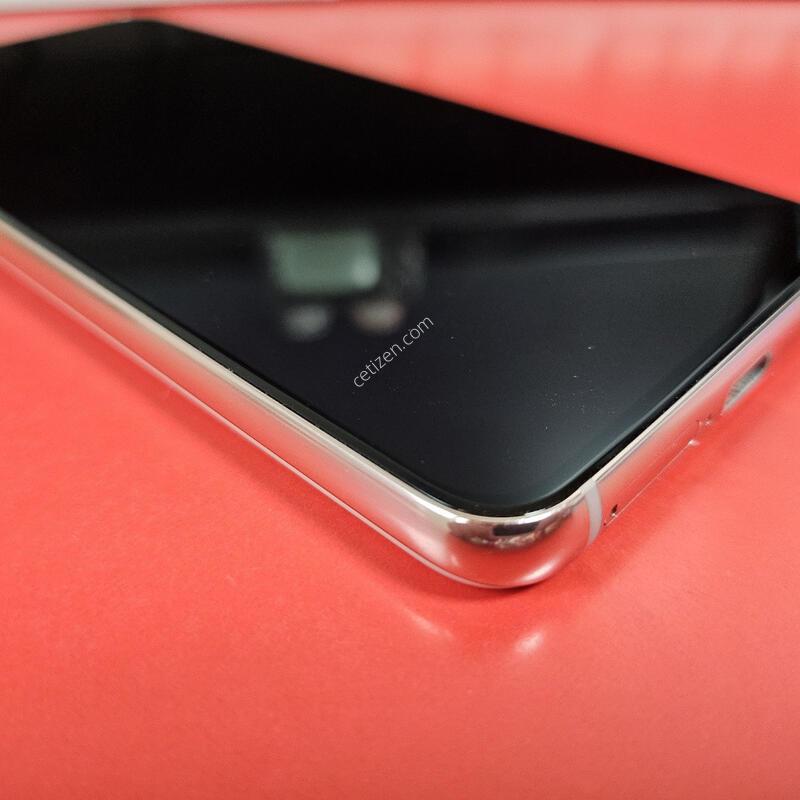 ������S21 5G �������� ������