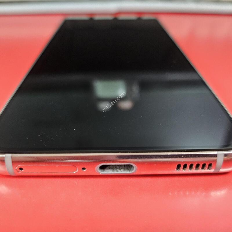 ������S21 5G �������� ������