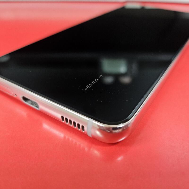 ������S21 5G �������� ������