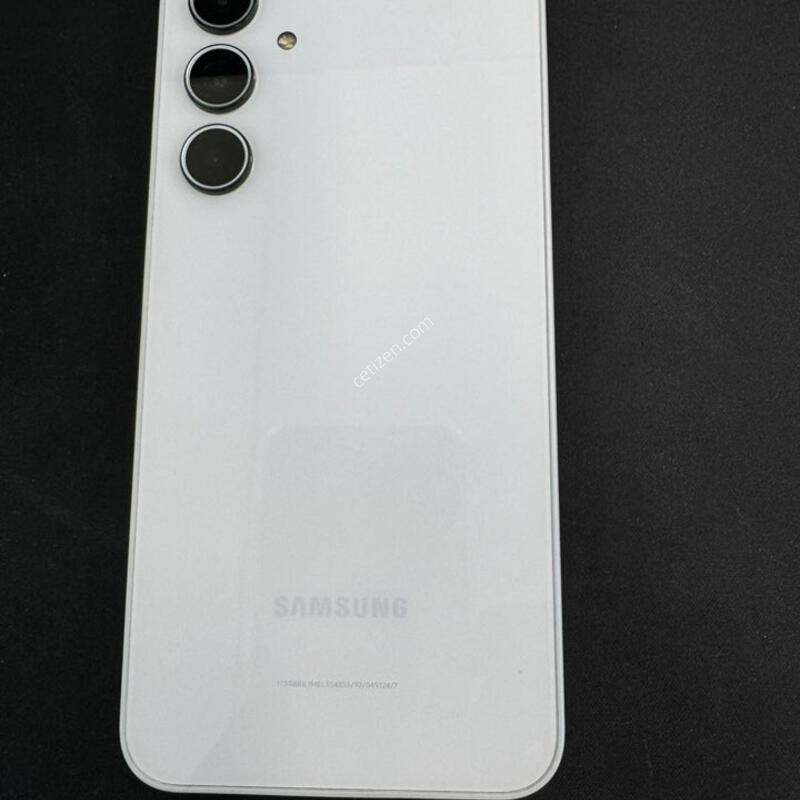 ������ a35