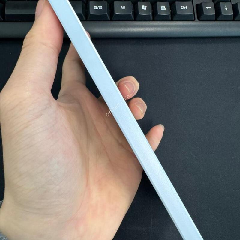 ������ a35