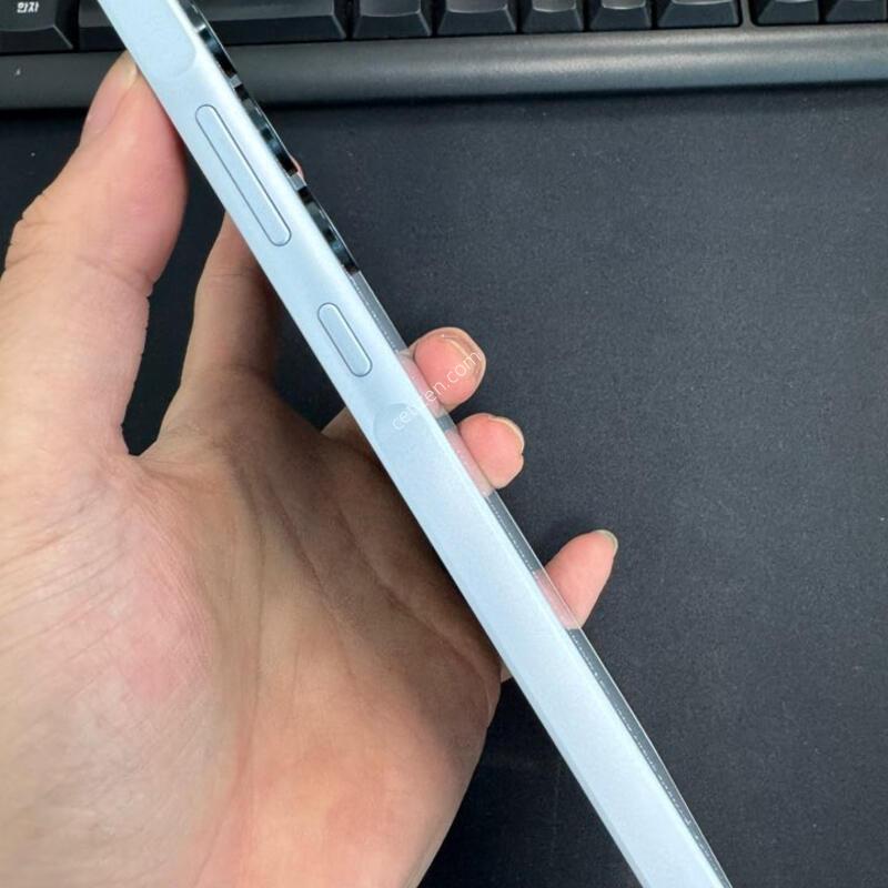 ������ a35