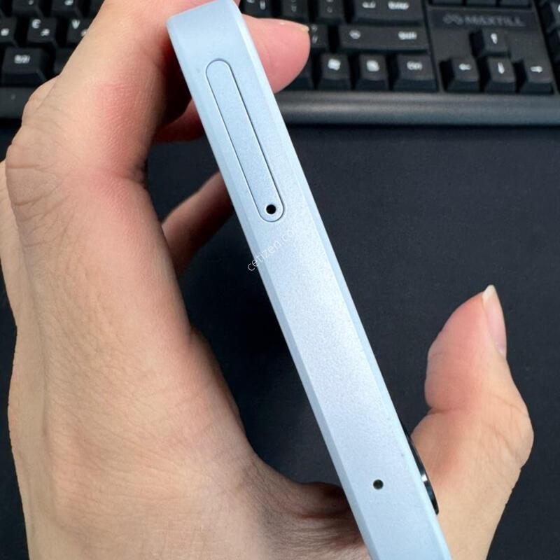 ������ a35