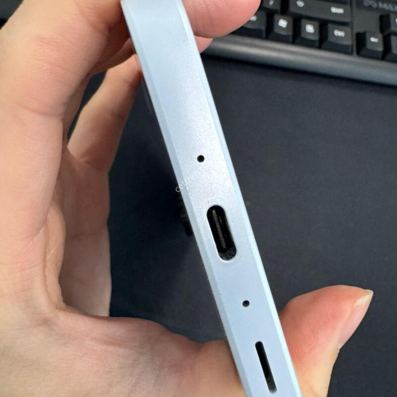 ������ a35