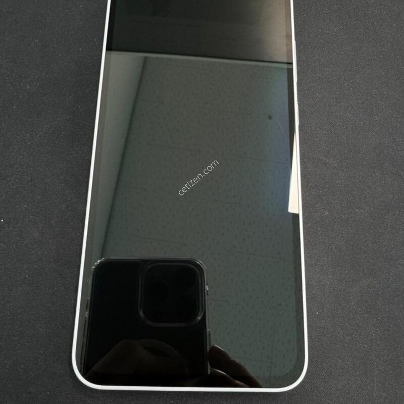 ������ a35