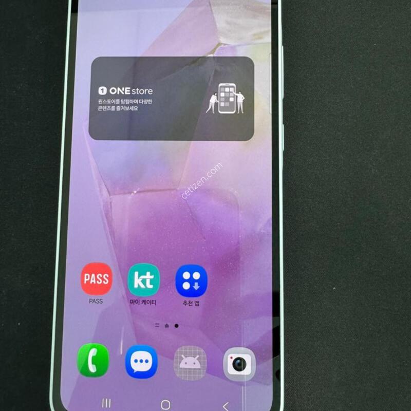 ������ a35