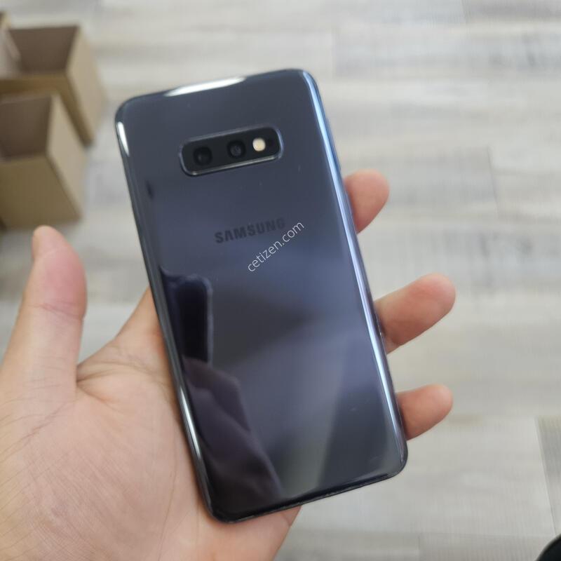 ������s10e�Ǹ�