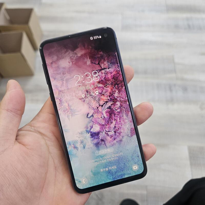 ������s10e�Ǹ�