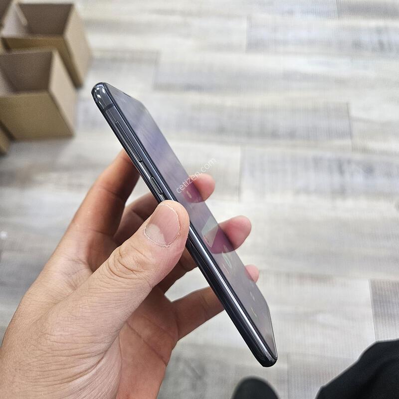 ������s10e�Ǹ�