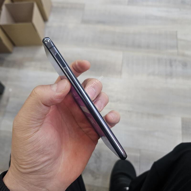 ������s10e�Ǹ�