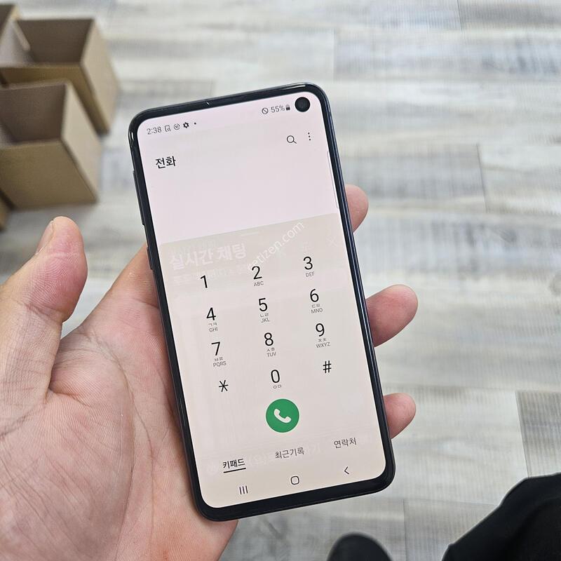 ������s10e�Ǹ�