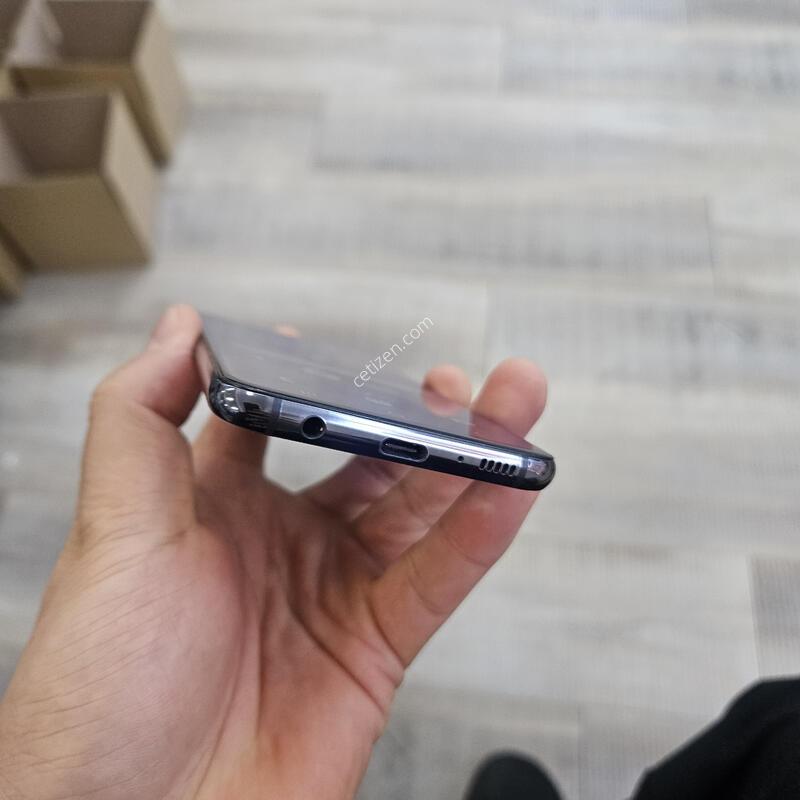 ������s10e�Ǹ�