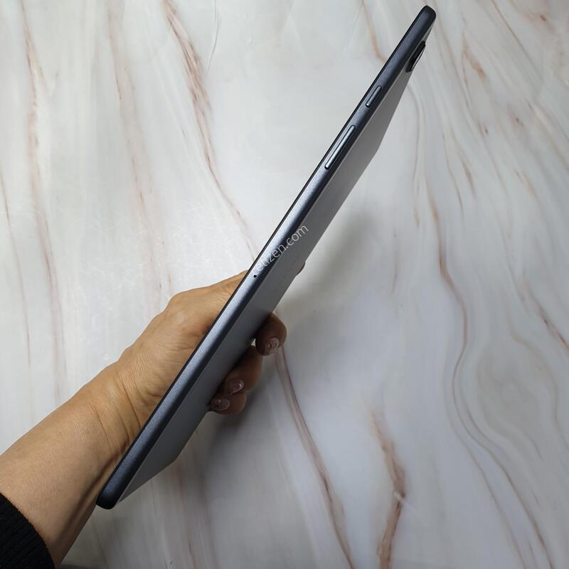 ������ ��A7 10.4 LTE (T505) ���� 64G S�� �Ǹ��մϴ�