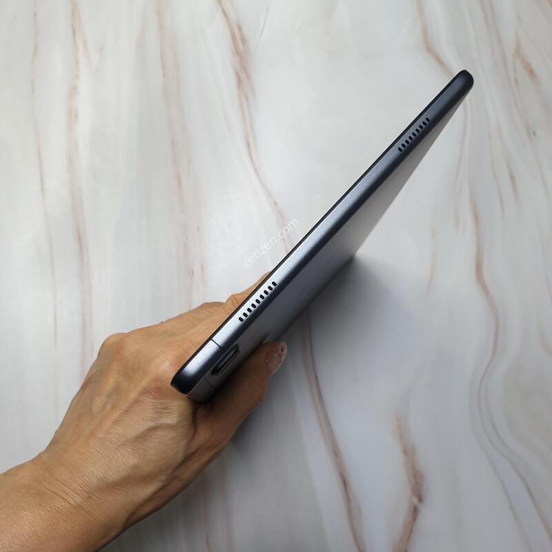 ������ ��A7 10.4 LTE (T505) ���� 64G S�� �Ǹ��մϴ�