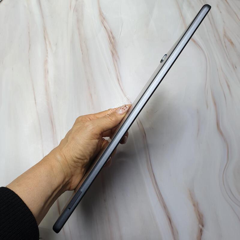 ������ ��A7 10.4 LTE (T505) ���� 64G S�� �Ǹ��մϴ�