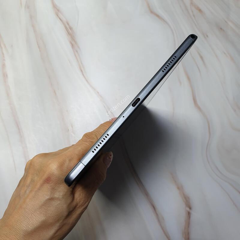 ������ ��A7 10.4 LTE (T505) ���� 64G S�� �Ǹ��մϴ�