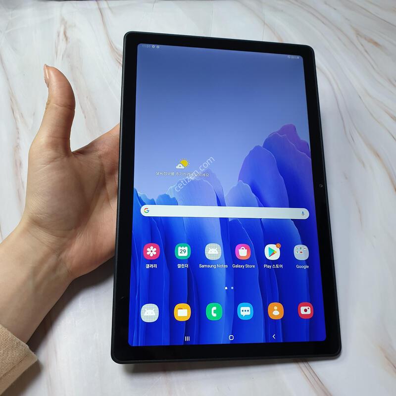 ������ ��A7 10.4 LTE (T505) ���� 64G S�� �Ǹ��մϴ�