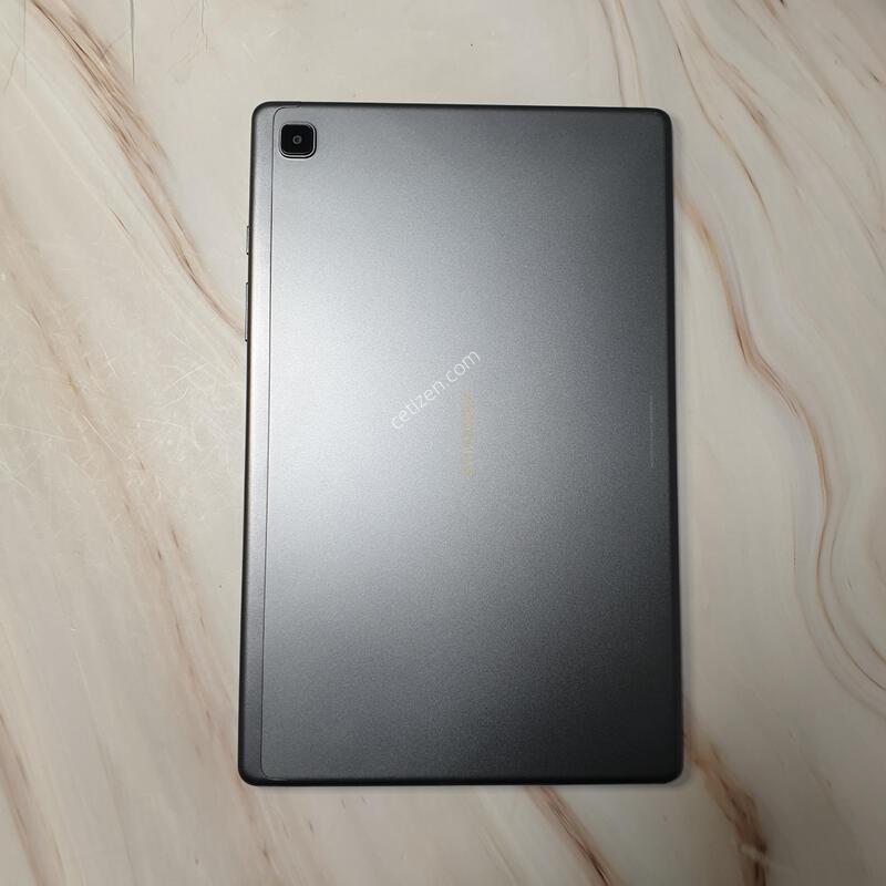 ������ ��A7 10.4 LTE (T505) ���� 64G S�� �Ǹ��մϴ�