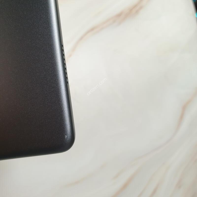 ������ ��A7 10.4 LTE (T505) ���� 64G S�� �Ǹ��մϴ�