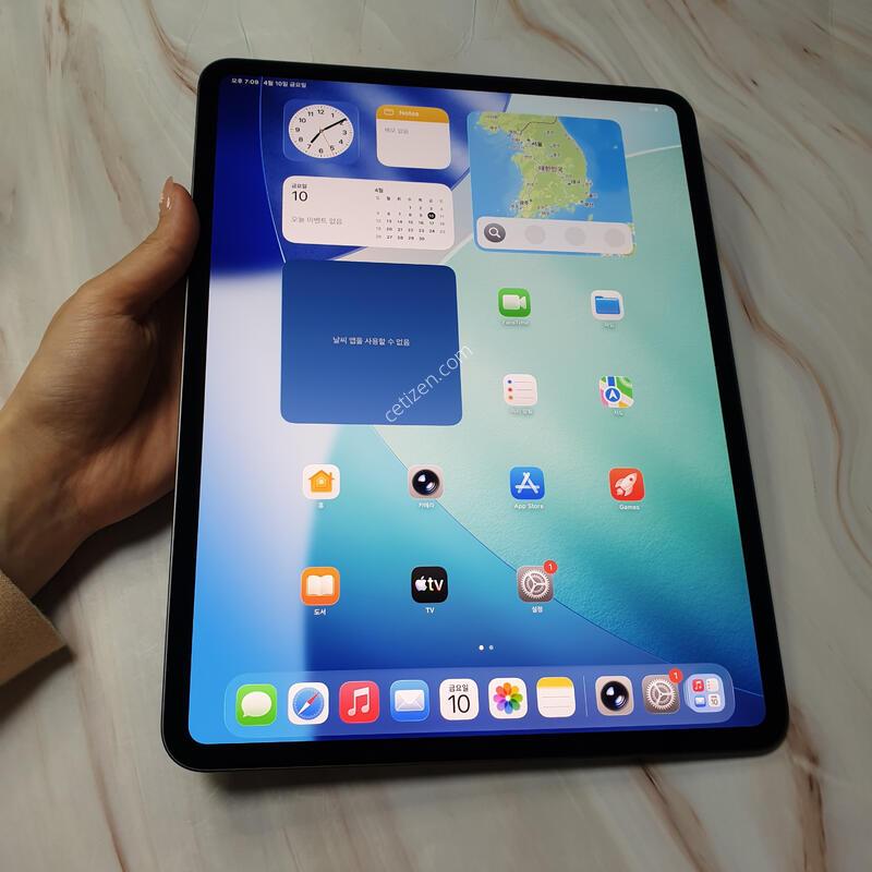 �����е�����13��ġ M5 WIFI 256G(A3360) �̻�� S�� �Ǹ�