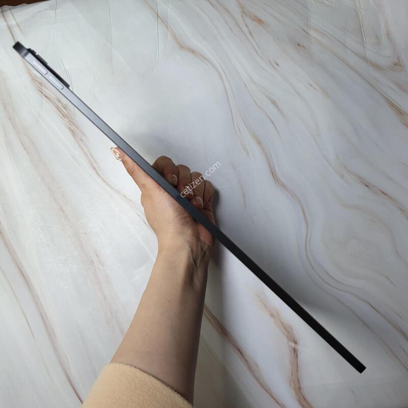 �����е�����13��ġ M5 WIFI 256G(A3360) �̻�� S�� �Ǹ�