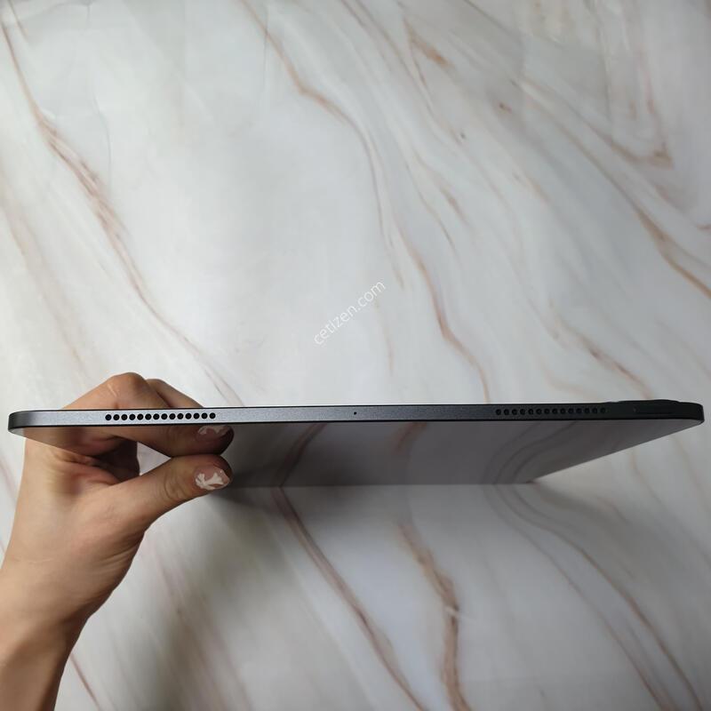 �����е�����13��ġ M5 WIFI 256G(A3360) �̻�� S�� �Ǹ�