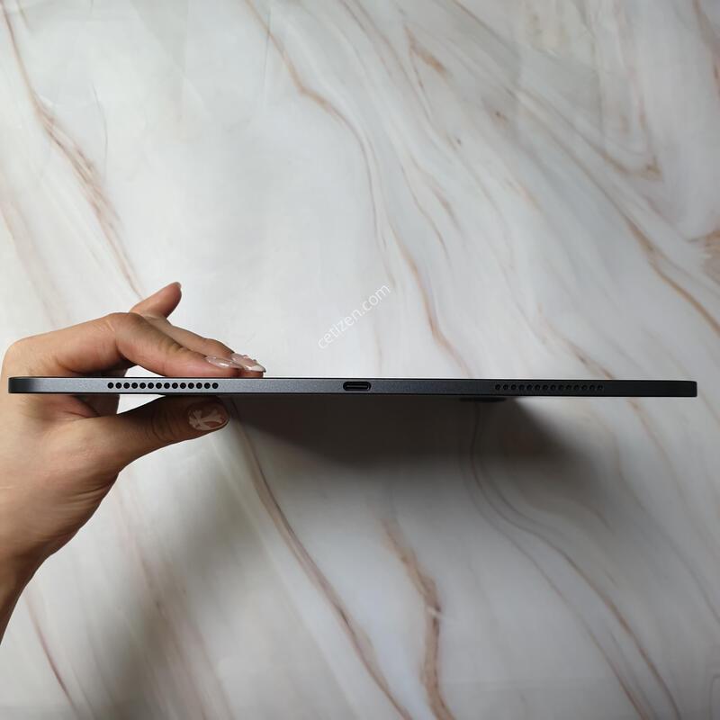 �����е�����13��ġ M5 WIFI 256G(A3360) �̻�� S�� �Ǹ�