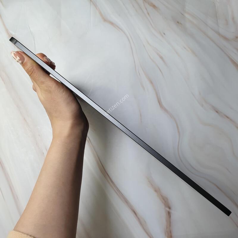 �����е�����13��ġ M5 WIFI 256G(A3360) �̻�� S�� �Ǹ�