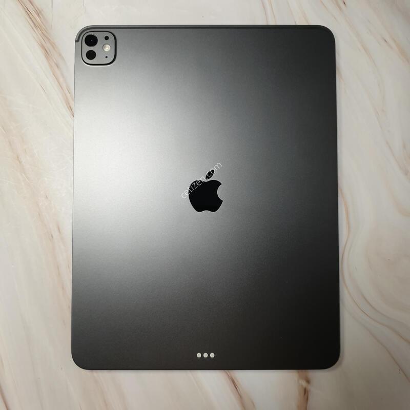 �����е�����13��ġ M5 WIFI 256G(A3360) �̻�� S�� �Ǹ�