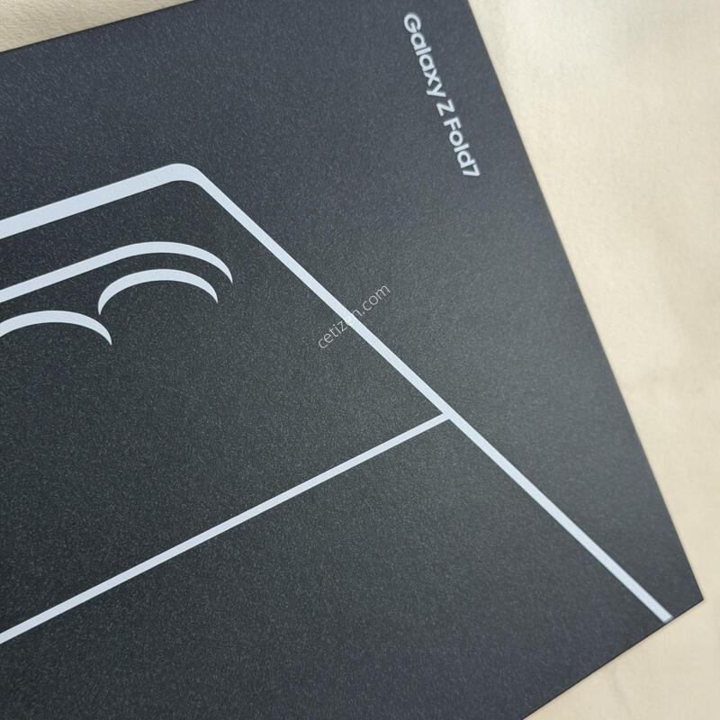 ������ ����7 ���� 512�Ⱑ Ǯ�ڽ�