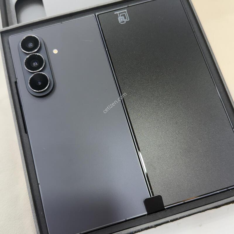 ������ ����7 ���� 512�Ⱑ Ǯ�ڽ�