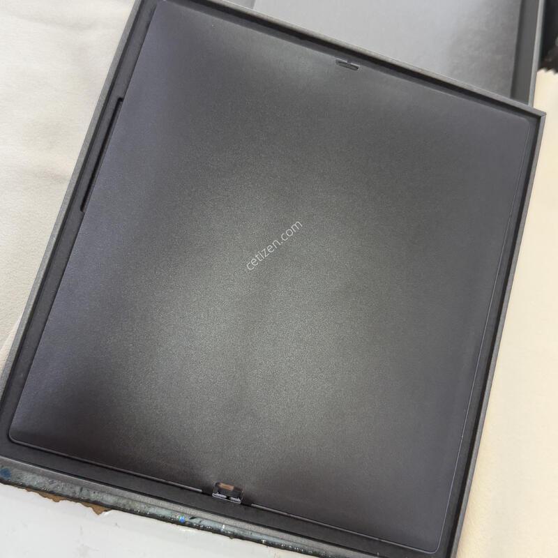 ������ ����7 ���� 512�Ⱑ Ǯ�ڽ�