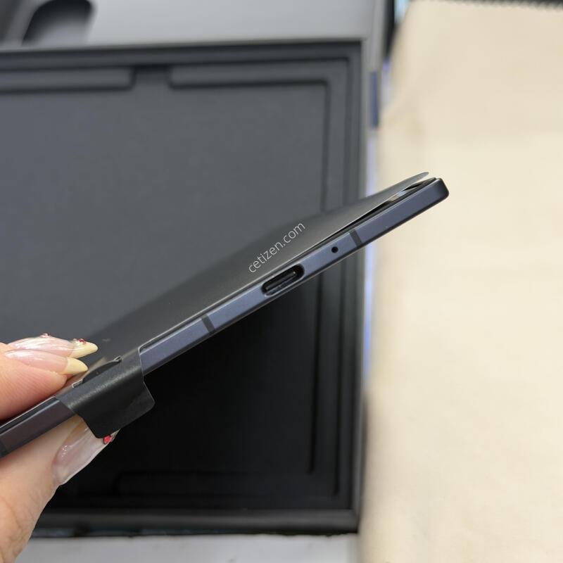 ������ ����7 ���� 512�Ⱑ Ǯ�ڽ�