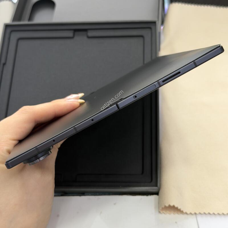 ������ ����7 ���� 512�Ⱑ Ǯ�ڽ�